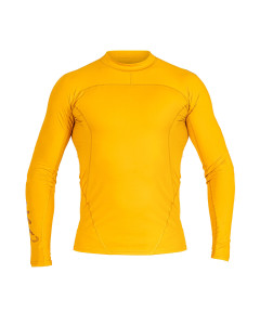 Hiko funkční triko SHADE V.4, dl. rukáv, 34510