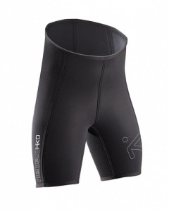 Hiko neopren šortky NEO3.0, 41001