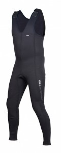 Hiko neopren oblek - kalhoty PADDLER, 45801