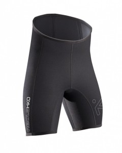 Hiko neopren šortky NEO1.5, 41301 