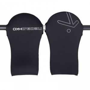 Hiko neopren pytlík K1, 51400, pár 