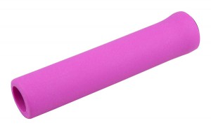 PRO-T grip Silicone Color 016, růžová, 12272