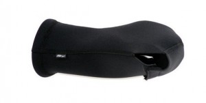 Hiko neoprenový pytlík Slalom K1, 51700