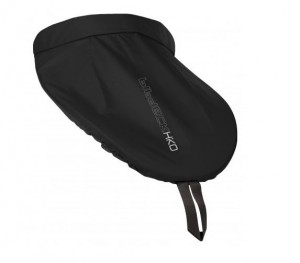 Hiko špricka BIB PU, 65701