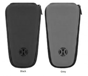 Harrows pouzdro ACE CASE