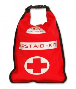 Hiko lékárna VELKÁ, 70200