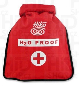 Hiko lékárna MALÁ obal, 70300