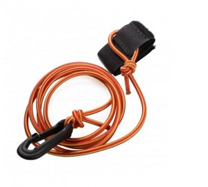 Hiko pojistná šňůra Leash FLEXI, 70600