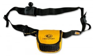 Hiko záchranná šňůra INSTRUCTOR LINE, 70900