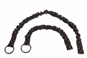 Hiko hopšňůra, 72600