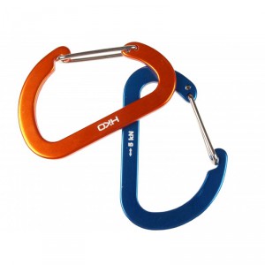 Hiko karabina 7cm, 73000