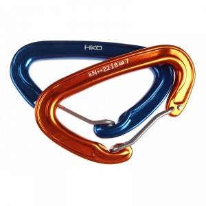 Hiko karabina 9 cm, 73100