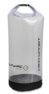 Hiko nepromokavý vak - pytel SCRIM 60 L, 78800, doprodej