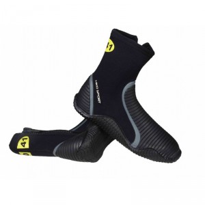 Hiko neopren boty Rafter RENT, 52100