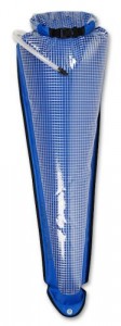 Hiko lodní vak Rolly Air BIG, 81900