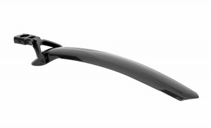 Polisport blatník Mud Pro zadní 26/29, 25526