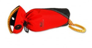 Hiko házecí pytlík Cone plus, 15 m, 77200