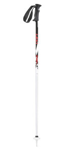 Leki sjezdové hole SPEED Lite, doprodej