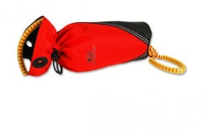 Hiko házecí pytlík Cone plus 20 m, 77300