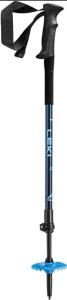 Leki winter touring hole Guide Lite Jr, 90-120 cm, pár, 65220521