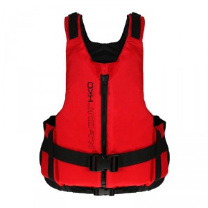 Hiko vesta K-TOUR, 17600