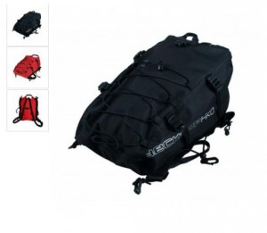 Hiko vak na palubu ROLLY, 89000