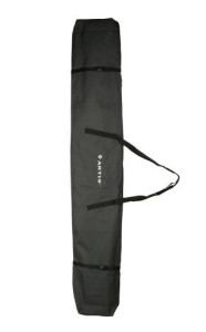 Artis vak na lyže se zipem 210 cm, 1 pár