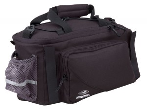 Konnix brašna na nosič Top 600, 34417