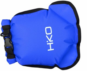 Hiko lodní vak 2 L Light, 85400