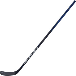 Fischer junior kompozit hokejka RC ONE IS2 JR Grip