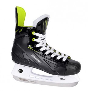 Tempish ledové brusle VOLT–PRO