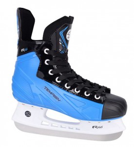 Tempish hokej - ledové brusle RENTAL R46