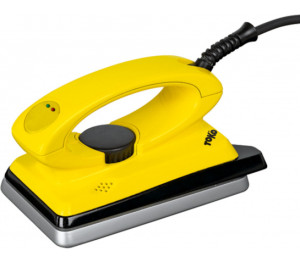 Toko voskovací žehlička T8