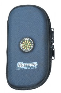 Harrows pouzdro na šipky ROYAL CASE