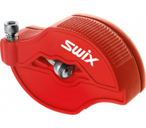 Swix nástroj na úpravu zkosení boků ECONOMY, TA101N