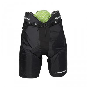 WinnWell hokejové kalhoty AMP500 SR