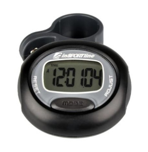 Sigma sport sport hodinky - pulsmetr  PC 26.14, bílá, 04513, doprodej
