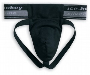 Opus suspenzor pro hráče Boy, 2974