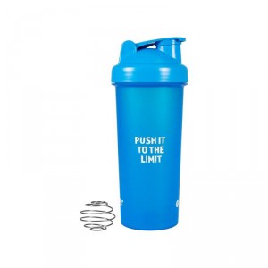 Pure2Improve SHAKER / ŠEJKR 700 ml, 360070