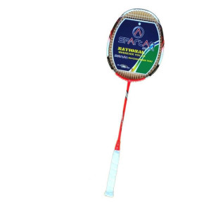 Spartan badmintonová raketa PRO 200, 2068