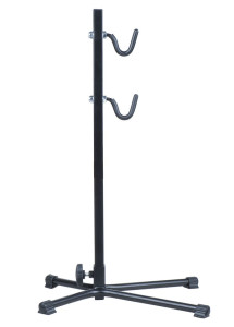 PRO-T cyklo stojan montážní Klasik, 34353