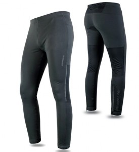 Trimm pánské elastické kalhoty FAST, doprodej