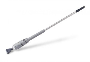 Intex ruční vysavač nečistot pro bazény + vířivky, 28620