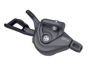 Shimano řadící páčka SL-6100 12sp. I-spec, 16833