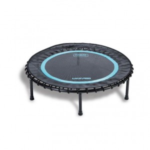 LivePRO Trampolína LP8250, 100 cm