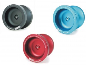 YoYoFactory yoyo Dv888, doprodej