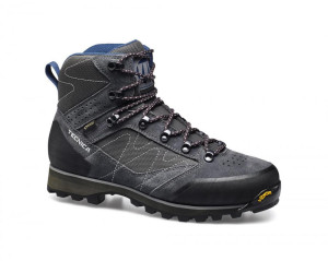 Tecnica trekking boty Kilimanjaro II GTX Ms, 008 shadow piedra/somber mare