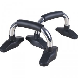 Sedco podpěra KLIKY CHROM LS 3162, 0156