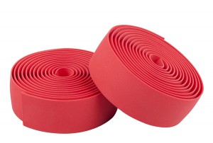 PRO-T omotávka EVA, červená,  12820