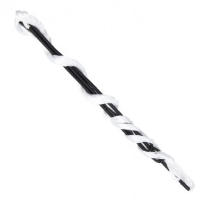 Yate AVALON tětiva k luku 64/12